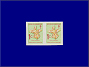 Photott47160.jpg