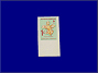 Photott47161.jpg