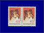 Photott47320.jpg