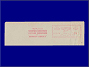 Photott47374.jpg