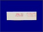 Photott47375.jpg