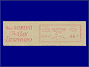 Photott47376.jpg