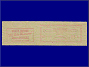 Photott47433.jpg