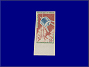 Photott47469.jpg