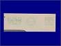 Photott47586.jpg