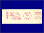 Photott47591.jpg