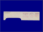 Photott47592.jpg