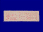 Photott47594.jpg