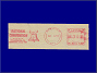 Photott47601.jpg