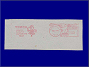 Photott47605.jpg