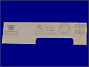 Photott47611.jpg