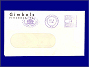 Photott47623.jpg