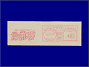 Photott47627.jpg