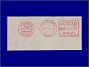 Photott47645.jpg