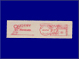 Photott47676.jpg