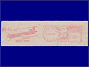 Photott47698.jpg