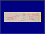 Photott47699.jpg