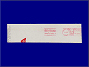 Photott47705.jpg