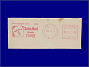 Photott47706.jpg