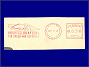 Photott47709.jpg