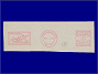 Photott47720.jpg