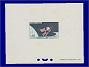 Photott47778.jpg