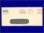 Photott48000.jpg