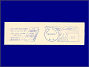 Photott48003.jpg