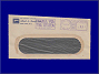 Photott48007.jpg