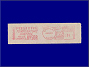 Photott48009.jpg