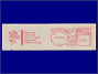 Photott48012.jpg