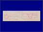 Photott48013.jpg