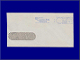 Photott48034.jpg