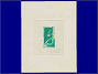 Photott48284.jpg