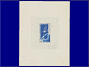 Photott48287.jpg
