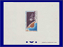 Photott48288.jpg
