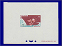 Photott48326.jpg