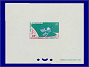 Photott48328.jpg