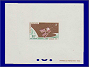 Photott48334.jpg