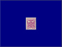 Photott4835.jpg