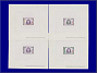Photott48406.jpg