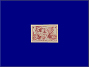 Photott48434.jpg