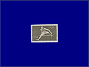 Photott48466.jpg