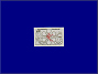 Photott48467.jpg