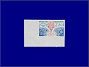 Photott48474.jpg
