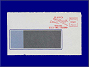 Photott48613.jpg