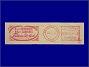Photott48614.jpg