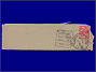 Photott48619.jpg