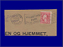 Photott48661.jpg