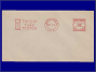 Photott48685.jpg